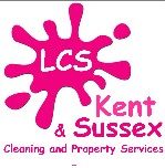 LCS Kent & Sussex
